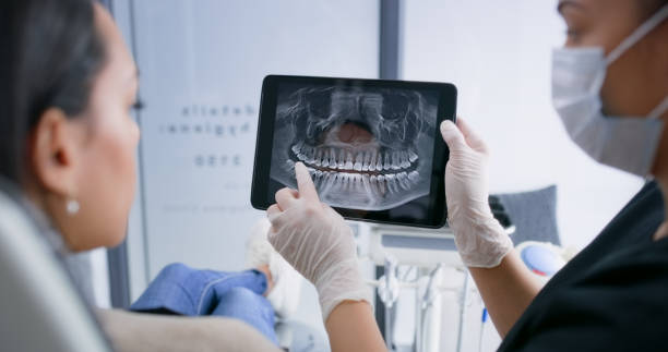 Licensed Teeth Cleaning And Checkup service in South Wilton, CT - Smile Center Dentistry